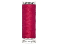 Gütermann Sew-all 200m – 909
