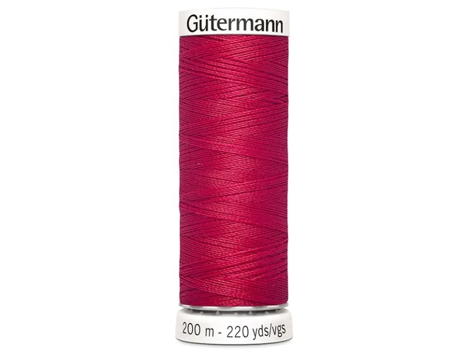 Gütermann Sew-all 200m – 909