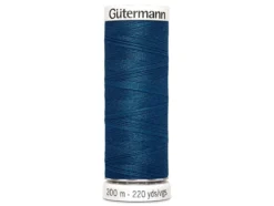 Gütermann Sew-all 200m – 904