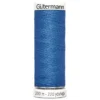 Gütermann Sew-all 200m – 311