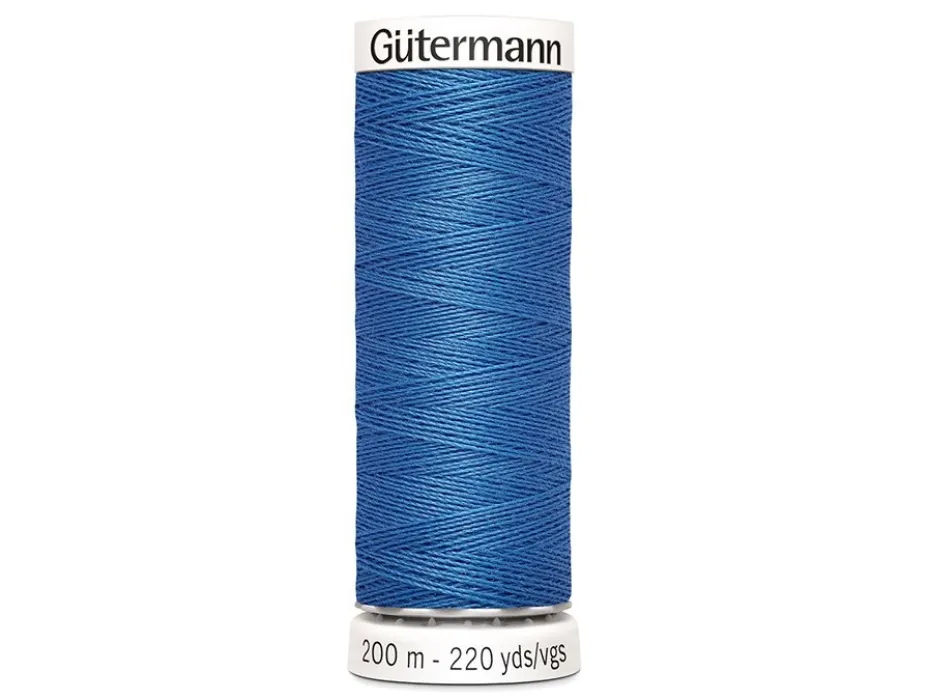Gütermann Sew-all 200m – 311