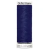 Gütermann Sew-all 200m – 309