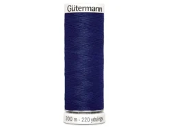 Gütermann Sew-all 200m – 309