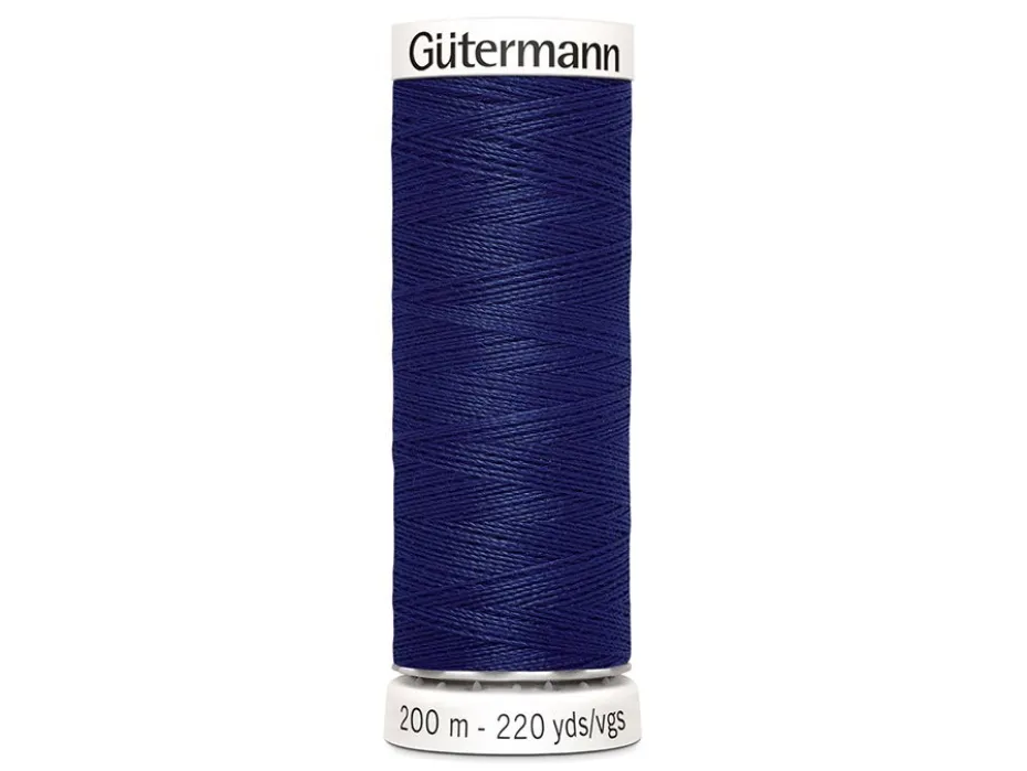 Gütermann Sew-all 200m – 309