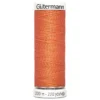Gütermann Sew-all 200m – 895