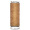 Gütermann Sew-all 200m – 307