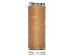 Gütermann Sew-all 200m – 307
