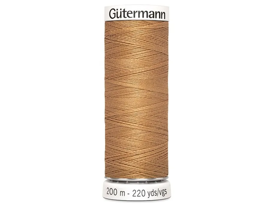 Gütermann Sew-all 200m – 307