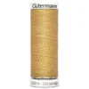 Gütermann Sew-all 200m – 893