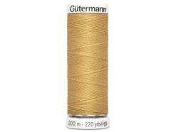 Gütermann Sew-all 200m – 893