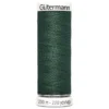 Gütermann Sew-all 200m – 302