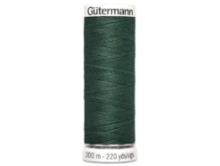 Gütermann Sew-all 200m – 302