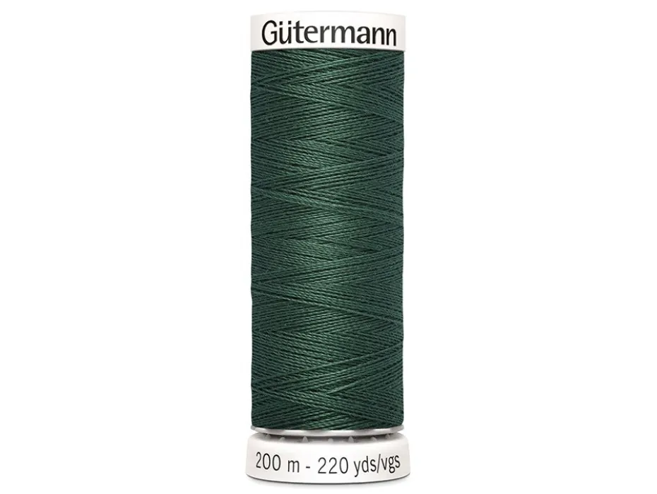 Gütermann Sew-all 200m – 302
