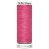 Gütermann Sew-all 200m – 890