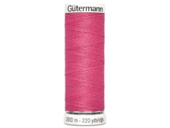 Gütermann Sew-all 200m – 890
