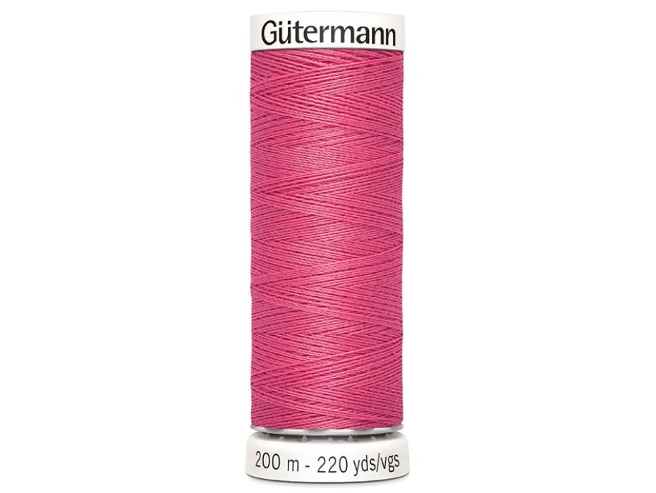 Gütermann Sew-all 200m – 890