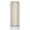 Gütermann Sew-all 200m – 299