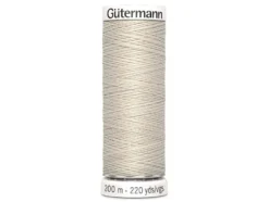 Gütermann Sew-all 200m – 299