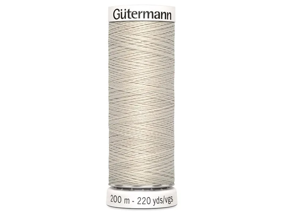 Gütermann Sew-all 200m – 299