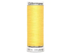 Gütermann Sew-all 200m – 852