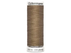 Gütermann Sew-all 200m – 850