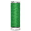 Gütermann Sew-all 200m – 833