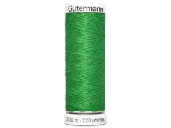 Gütermann Sew-all 200m – 833