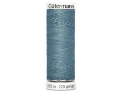 Gütermann Sew-all 200m – 827