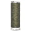 Gütermann Sew-all 200m – 825