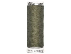 Gütermann Sew-all 200m – 825