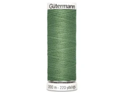 Gütermann Sew-all 200m – 821
