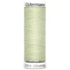 Gütermann Sew-all 200m – 818