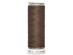 Gütermann Sew-all 200m – 815