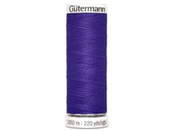 Gütermann Sew-all 200m – 810