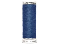 Gütermann Sew-all 200m – 786