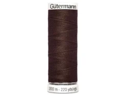 Gütermann Sew-all 200m – 774
