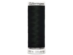 Gütermann Sew-all 200m – 766