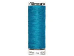 Gütermann Sew-all 200m – 761