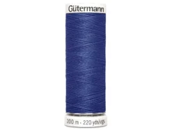 Gütermann Sew-all 200m – 759