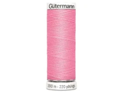 Gütermann Sew-all 200m – 758