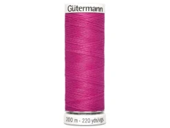 Gütermann Sew-all 200m – 733