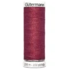 Gütermann Sew-all 200m – 730