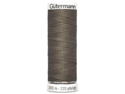 Gütermann Sew-all 200m – 727