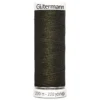 Gütermann Sew-all 200m – 531