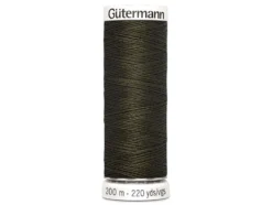 Gütermann Sew-all 200m – 531
