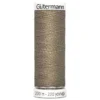 Gütermann Sew-all 200m – 724