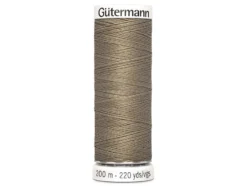 Gütermann Sew-all 200m – 724