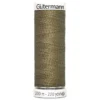 Gütermann Sew-all 200m – 528