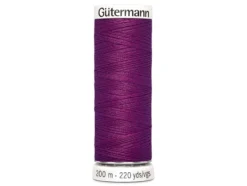 Gütermann Sew-all 200m – 718