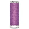 Gütermann Sew-all 200m – 716